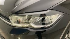 Volkswagen Polo 1.0 TSI Match 5dr Petrol Hatchback